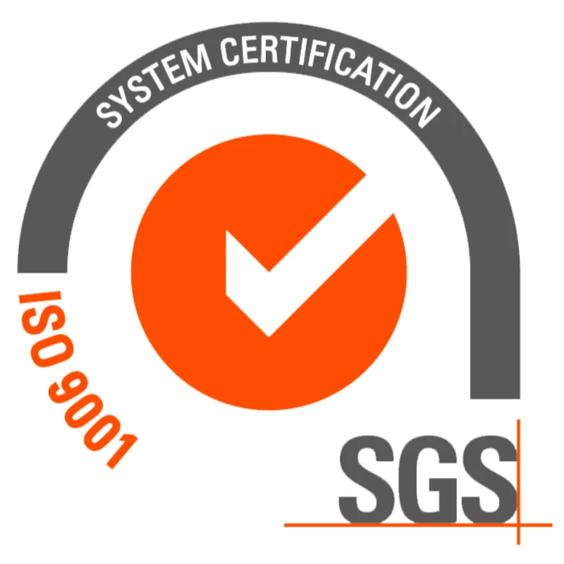 logo8